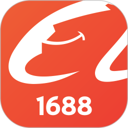 應用icon-阿里巴巴2024官方新版