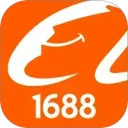 阿里巴巴安卓版(apk)