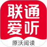 应用宝logo