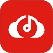 联通爱听2025官方新版图标