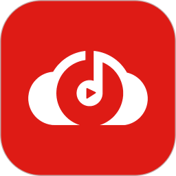 联通爱听2026官方新版图标