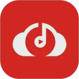 联通爱听2026官方新版图标