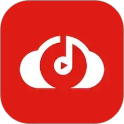 联通爱听2026官方新版图标