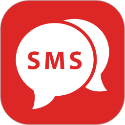 祝福短信2025官方新版图标