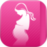 app-Logo
