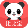 应用宝logo