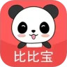应用宝logo