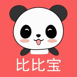 比比宝2025官方新版图标