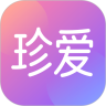 应用宝logo