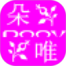 朵唯手机鸿蒙版