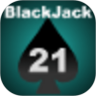 Blackjack 鸿蒙版