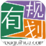app-Logo