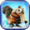 AdventureInIceAge 鸿蒙版
