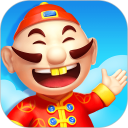 JJ斗地主安卓版(apk)