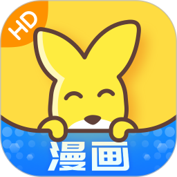 应用icon-口袋故事HD2024官方新版