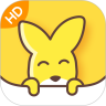 应用宝logo