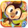 数字编号 Countastic 鸿蒙版