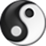 简化 24 式太极拳鸿蒙版