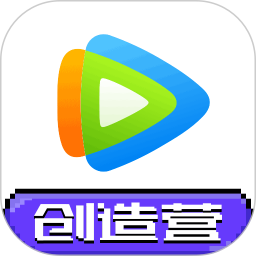 Tencent Video