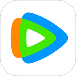 应用icon-腾讯视频2022官方新版