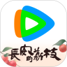 应用宝logo