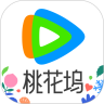 应用宝logo