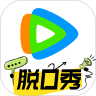 应用宝logo
