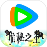 应用宝logo
