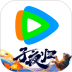 腾讯视频安卓版