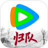 应用宝logo