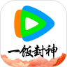 应用宝logo