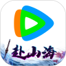 应用宝logo