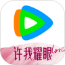 应用宝logo