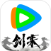 腾讯视频安卓版