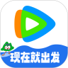 应用宝logo