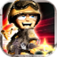 小小部队 Tiny Troopers 鸿蒙版