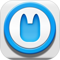 抠图神手2026官方新版图标