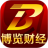 金融圈鸿蒙版