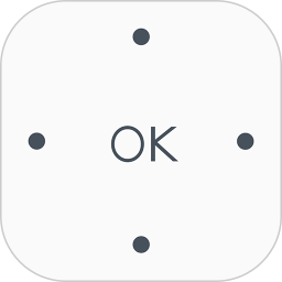 遥控精灵2025官方新版图标