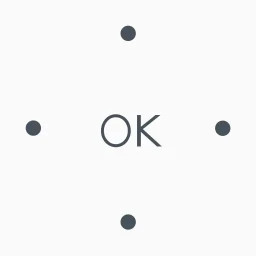 遥控精灵2026官方新版图标