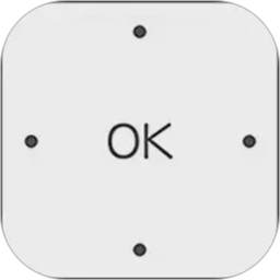 遥控精灵2026官方新版图标