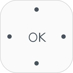 遥控精灵2026官方新版图标