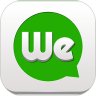 app-Logo