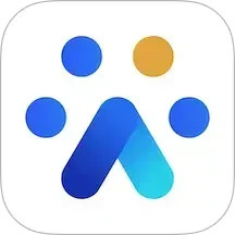 百度营销2025官方新版图标