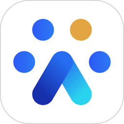 百度营销2026官方新版图标