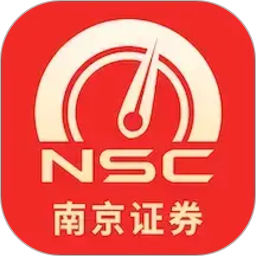 南京证券金罗盘2026官方新版图标