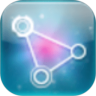光谱连线安卓版(apk)