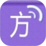紫平方鸿蒙版
