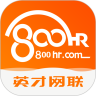 应用宝logo