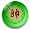 象棋大师鸿蒙版